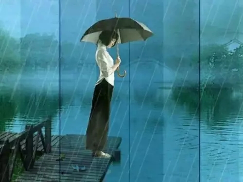 ͹܇SֱN(jng)18672638895͹܇xُٷW(wng)վwww.muskdragon.com܇a(chn)S
