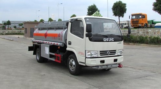 廈工楚勝油罐槽罐專用車廠家官網(wǎng)_移動加油站運(yùn)油車_危險(xiǎn)品液體運(yùn)輸車改裝廠_ 鋁合金液罐運(yùn)輸運(yùn)油車價(jià)格_飛機(jī)加油越野油罐車_全地型四驅(qū)油罐加油車_殯葬殯 儀車改裝廠_混凝土攪拌水泥罐車_液化氣運(yùn)輸罐車圖片_廠家直銷二手國三國四油 罐車礦區(qū)專用大馬力槽罐車 廈工楚勝油罐槽罐專用車廠家官網(wǎng)_移動加油站運(yùn)油車_危險(xiǎn)品液體運(yùn)輸車改裝廠_ 鋁合金液罐運(yùn)輸運(yùn)油車價(jià)格_飛機(jī)加油越野油罐車_全地型四驅(qū)油罐加油車_殯葬殯 儀車改裝廠_混凝土攪拌水泥罐車_液化氣運(yùn)輸罐車圖片_廠家直銷二手國三國四油 罐車礦區(qū)專用大馬力槽罐車