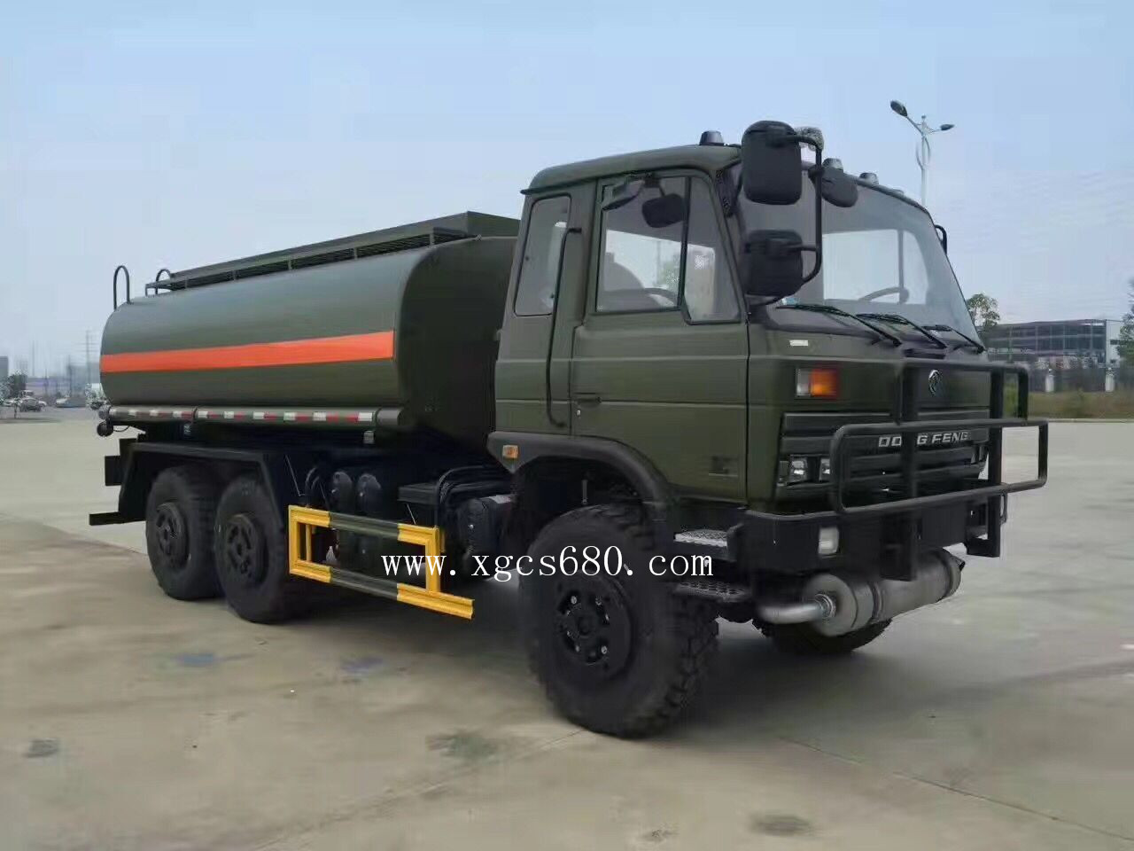 廈工楚勝油罐槽罐專用車廠家官網(wǎng)_移動加油站運(yùn)油車_危險(xiǎn)品液體運(yùn)輸車改裝廠_鋁合金液罐運(yùn)輸運(yùn)油車價(jià)格_飛機(jī)加油越野油罐車_全地型四驅(qū)油罐加油車_殯葬殯儀車改裝廠_混凝土攪拌水泥罐車_液化氣運(yùn)輸罐車圖片_廠家直銷二手國三國四油罐車礦區(qū)專用大馬力槽罐車 廈工楚勝油罐槽罐專用車廠家官網(wǎng)_移動加油站運(yùn)油車_危險(xiǎn)品液體運(yùn)輸車改裝廠_鋁合金液罐運(yùn)輸運(yùn)油車價(jià)格_飛機(jī)加油越野油罐車_全地型四驅(qū)油罐加油車_殯葬殯儀車改裝廠_混凝土攪拌水泥罐車_液化氣運(yùn)輸罐車圖片_廠家直銷二手國三國四油罐車礦區(qū)專用大馬力槽罐車