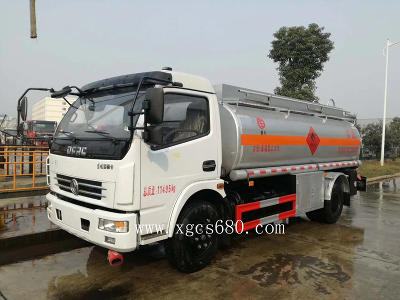 廈工楚勝油罐槽罐專(zhuān)用車(chē)廠(chǎng)家官網(wǎng)_移動(dòng)加油站運(yùn)油車(chē)_危險(xiǎn)品液體運(yùn)輸車(chē)改裝廠(chǎng)_鋁合金液罐運(yùn)輸運(yùn)油車(chē)價(jià)格_飛機(jī)加油越野油罐車(chē)_全地型四驅(qū)油罐加油車(chē)_殯葬殯儀車(chē)改裝廠(chǎng)_混凝土攪拌水泥罐車(chē)_液化氣運(yùn)輸罐車(chē)圖片_廠(chǎng)家直銷(xiāo)二手國(guó)三國(guó)四油罐車(chē)礦區(qū)專(zhuān)用大馬力槽罐車(chē) 廈工楚勝油罐槽罐專(zhuān)用車(chē)廠(chǎng)家官網(wǎng)_移動(dòng)加油站運(yùn)油車(chē)_危險(xiǎn)品液體運(yùn)輸車(chē)改裝廠(chǎng)_鋁合金液罐運(yùn)輸運(yùn)油車(chē)價(jià)格_飛機(jī)加油越野油罐車(chē)_全地型四驅(qū)油罐加油車(chē)_殯葬殯儀車(chē)改裝廠(chǎng)_混凝土攪拌水泥罐車(chē)_液化氣運(yùn)輸罐車(chē)圖片_廠(chǎng)家直銷(xiāo)二手國(guó)三國(guó)四油罐車(chē)礦區(qū)專(zhuān)用大馬力槽罐車(chē)